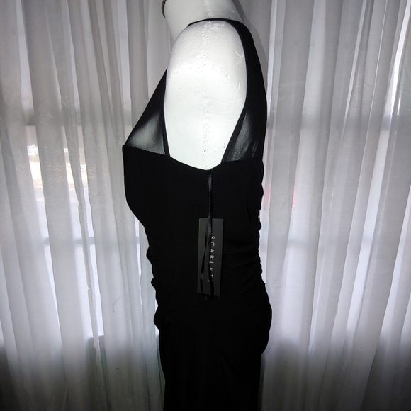 NWT Little Black Dress 👗 - Picture 4 of 13